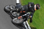 Motorcycle-action-photographs;cadwell;cadwell-park-photographs;event-digital-images;eventdigitalimages;motor-racing-louth-lincolnshire;no-limits-trackday;peter-wileman-photography;trackday;trackday-digital-images;trackday-photos