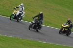 Motorcycle-action-photographs;cadwell;cadwell-park-photographs;event-digital-images;eventdigitalimages;motor-racing-louth-lincolnshire;no-limits-trackday;peter-wileman-photography;trackday;trackday-digital-images;trackday-photos