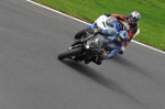 Motorcycle-action-photographs;cadwell;cadwell-park-photographs;event-digital-images;eventdigitalimages;motor-racing-louth-lincolnshire;no-limits-trackday;peter-wileman-photography;trackday;trackday-digital-images;trackday-photos