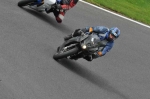 Motorcycle-action-photographs;cadwell;cadwell-park-photographs;event-digital-images;eventdigitalimages;motor-racing-louth-lincolnshire;no-limits-trackday;peter-wileman-photography;trackday;trackday-digital-images;trackday-photos