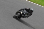 Motorcycle-action-photographs;cadwell;cadwell-park-photographs;event-digital-images;eventdigitalimages;motor-racing-louth-lincolnshire;no-limits-trackday;peter-wileman-photography;trackday;trackday-digital-images;trackday-photos