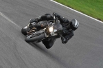 Motorcycle-action-photographs;cadwell;cadwell-park-photographs;event-digital-images;eventdigitalimages;motor-racing-louth-lincolnshire;no-limits-trackday;peter-wileman-photography;trackday;trackday-digital-images;trackday-photos