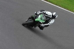 Motorcycle-action-photographs;cadwell;cadwell-park-photographs;event-digital-images;eventdigitalimages;motor-racing-louth-lincolnshire;no-limits-trackday;peter-wileman-photography;trackday;trackday-digital-images;trackday-photos