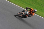 Motorcycle-action-photographs;cadwell;cadwell-park-photographs;event-digital-images;eventdigitalimages;motor-racing-louth-lincolnshire;no-limits-trackday;peter-wileman-photography;trackday;trackday-digital-images;trackday-photos