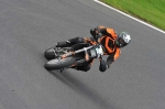 Motorcycle-action-photographs;cadwell;cadwell-park-photographs;event-digital-images;eventdigitalimages;motor-racing-louth-lincolnshire;no-limits-trackday;peter-wileman-photography;trackday;trackday-digital-images;trackday-photos