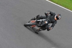 Motorcycle-action-photographs;cadwell;cadwell-park-photographs;event-digital-images;eventdigitalimages;motor-racing-louth-lincolnshire;no-limits-trackday;peter-wileman-photography;trackday;trackday-digital-images;trackday-photos