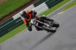 Motorcycle-action-photographs;cadwell;cadwell-park-photographs;event-digital-images;eventdigitalimages;motor-racing-louth-lincolnshire;no-limits-trackday;peter-wileman-photography;trackday;trackday-digital-images;trackday-photos