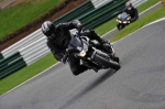 Motorcycle-action-photographs;cadwell;cadwell-park-photographs;event-digital-images;eventdigitalimages;motor-racing-louth-lincolnshire;no-limits-trackday;peter-wileman-photography;trackday;trackday-digital-images;trackday-photos