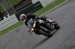 Motorcycle-action-photographs;cadwell;cadwell-park-photographs;event-digital-images;eventdigitalimages;motor-racing-louth-lincolnshire;no-limits-trackday;peter-wileman-photography;trackday;trackday-digital-images;trackday-photos