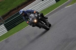 Motorcycle-action-photographs;cadwell;cadwell-park-photographs;event-digital-images;eventdigitalimages;motor-racing-louth-lincolnshire;no-limits-trackday;peter-wileman-photography;trackday;trackday-digital-images;trackday-photos