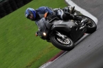 Motorcycle-action-photographs;cadwell;cadwell-park-photographs;event-digital-images;eventdigitalimages;motor-racing-louth-lincolnshire;no-limits-trackday;peter-wileman-photography;trackday;trackday-digital-images;trackday-photos