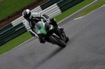 Motorcycle-action-photographs;cadwell;cadwell-park-photographs;event-digital-images;eventdigitalimages;motor-racing-louth-lincolnshire;no-limits-trackday;peter-wileman-photography;trackday;trackday-digital-images;trackday-photos