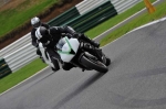 Motorcycle-action-photographs;cadwell;cadwell-park-photographs;event-digital-images;eventdigitalimages;motor-racing-louth-lincolnshire;no-limits-trackday;peter-wileman-photography;trackday;trackday-digital-images;trackday-photos