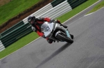 Motorcycle-action-photographs;cadwell;cadwell-park-photographs;event-digital-images;eventdigitalimages;motor-racing-louth-lincolnshire;no-limits-trackday;peter-wileman-photography;trackday;trackday-digital-images;trackday-photos