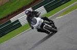 Motorcycle-action-photographs;cadwell;cadwell-park-photographs;event-digital-images;eventdigitalimages;motor-racing-louth-lincolnshire;no-limits-trackday;peter-wileman-photography;trackday;trackday-digital-images;trackday-photos