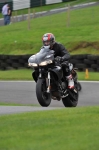 Motorcycle-action-photographs;cadwell;cadwell-park-photographs;event-digital-images;eventdigitalimages;motor-racing-louth-lincolnshire;no-limits-trackday;peter-wileman-photography;trackday;trackday-digital-images;trackday-photos