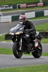 Motorcycle-action-photographs;cadwell;cadwell-park-photographs;event-digital-images;eventdigitalimages;motor-racing-louth-lincolnshire;no-limits-trackday;peter-wileman-photography;trackday;trackday-digital-images;trackday-photos