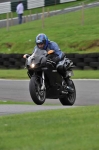 Motorcycle-action-photographs;cadwell;cadwell-park-photographs;event-digital-images;eventdigitalimages;motor-racing-louth-lincolnshire;no-limits-trackday;peter-wileman-photography;trackday;trackday-digital-images;trackday-photos