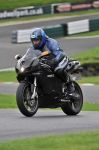 Motorcycle-action-photographs;cadwell;cadwell-park-photographs;event-digital-images;eventdigitalimages;motor-racing-louth-lincolnshire;no-limits-trackday;peter-wileman-photography;trackday;trackday-digital-images;trackday-photos