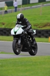 Motorcycle-action-photographs;cadwell;cadwell-park-photographs;event-digital-images;eventdigitalimages;motor-racing-louth-lincolnshire;no-limits-trackday;peter-wileman-photography;trackday;trackday-digital-images;trackday-photos