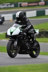 Motorcycle-action-photographs;cadwell;cadwell-park-photographs;event-digital-images;eventdigitalimages;motor-racing-louth-lincolnshire;no-limits-trackday;peter-wileman-photography;trackday;trackday-digital-images;trackday-photos