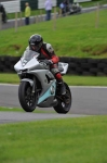 Motorcycle-action-photographs;cadwell;cadwell-park-photographs;event-digital-images;eventdigitalimages;motor-racing-louth-lincolnshire;no-limits-trackday;peter-wileman-photography;trackday;trackday-digital-images;trackday-photos