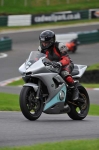 Motorcycle-action-photographs;cadwell;cadwell-park-photographs;event-digital-images;eventdigitalimages;motor-racing-louth-lincolnshire;no-limits-trackday;peter-wileman-photography;trackday;trackday-digital-images;trackday-photos