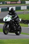 Motorcycle-action-photographs;cadwell;cadwell-park-photographs;event-digital-images;eventdigitalimages;motor-racing-louth-lincolnshire;no-limits-trackday;peter-wileman-photography;trackday;trackday-digital-images;trackday-photos