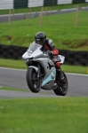 Motorcycle-action-photographs;cadwell;cadwell-park-photographs;event-digital-images;eventdigitalimages;motor-racing-louth-lincolnshire;no-limits-trackday;peter-wileman-photography;trackday;trackday-digital-images;trackday-photos