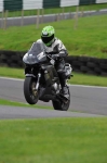 Motorcycle-action-photographs;cadwell;cadwell-park-photographs;event-digital-images;eventdigitalimages;motor-racing-louth-lincolnshire;no-limits-trackday;peter-wileman-photography;trackday;trackday-digital-images;trackday-photos