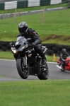 Motorcycle-action-photographs;cadwell;cadwell-park-photographs;event-digital-images;eventdigitalimages;motor-racing-louth-lincolnshire;no-limits-trackday;peter-wileman-photography;trackday;trackday-digital-images;trackday-photos