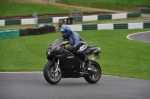 Motorcycle-action-photographs;cadwell;cadwell-park-photographs;event-digital-images;eventdigitalimages;motor-racing-louth-lincolnshire;no-limits-trackday;peter-wileman-photography;trackday;trackday-digital-images;trackday-photos