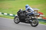 Motorcycle-action-photographs;cadwell;cadwell-park-photographs;event-digital-images;eventdigitalimages;motor-racing-louth-lincolnshire;no-limits-trackday;peter-wileman-photography;trackday;trackday-digital-images;trackday-photos