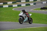 Motorcycle-action-photographs;cadwell;cadwell-park-photographs;event-digital-images;eventdigitalimages;motor-racing-louth-lincolnshire;no-limits-trackday;peter-wileman-photography;trackday;trackday-digital-images;trackday-photos