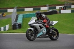 Motorcycle-action-photographs;cadwell;cadwell-park-photographs;event-digital-images;eventdigitalimages;motor-racing-louth-lincolnshire;no-limits-trackday;peter-wileman-photography;trackday;trackday-digital-images;trackday-photos