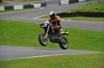 Motorcycle-action-photographs;cadwell;cadwell-park-photographs;event-digital-images;eventdigitalimages;motor-racing-louth-lincolnshire;no-limits-trackday;peter-wileman-photography;trackday;trackday-digital-images;trackday-photos