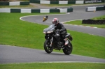 Motorcycle-action-photographs;cadwell;cadwell-park-photographs;event-digital-images;eventdigitalimages;motor-racing-louth-lincolnshire;no-limits-trackday;peter-wileman-photography;trackday;trackday-digital-images;trackday-photos