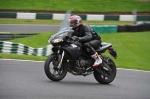 Motorcycle-action-photographs;cadwell;cadwell-park-photographs;event-digital-images;eventdigitalimages;motor-racing-louth-lincolnshire;no-limits-trackday;peter-wileman-photography;trackday;trackday-digital-images;trackday-photos