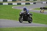 Motorcycle-action-photographs;cadwell;cadwell-park-photographs;event-digital-images;eventdigitalimages;motor-racing-louth-lincolnshire;no-limits-trackday;peter-wileman-photography;trackday;trackday-digital-images;trackday-photos