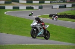 Motorcycle-action-photographs;cadwell;cadwell-park-photographs;event-digital-images;eventdigitalimages;motor-racing-louth-lincolnshire;no-limits-trackday;peter-wileman-photography;trackday;trackday-digital-images;trackday-photos