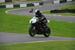 Motorcycle-action-photographs;cadwell;cadwell-park-photographs;event-digital-images;eventdigitalimages;motor-racing-louth-lincolnshire;no-limits-trackday;peter-wileman-photography;trackday;trackday-digital-images;trackday-photos