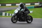 Motorcycle-action-photographs;cadwell;cadwell-park-photographs;event-digital-images;eventdigitalimages;motor-racing-louth-lincolnshire;no-limits-trackday;peter-wileman-photography;trackday;trackday-digital-images;trackday-photos