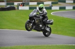 Motorcycle-action-photographs;cadwell;cadwell-park-photographs;event-digital-images;eventdigitalimages;motor-racing-louth-lincolnshire;no-limits-trackday;peter-wileman-photography;trackday;trackday-digital-images;trackday-photos