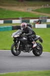 Motorcycle-action-photographs;cadwell;cadwell-park-photographs;event-digital-images;eventdigitalimages;motor-racing-louth-lincolnshire;no-limits-trackday;peter-wileman-photography;trackday;trackday-digital-images;trackday-photos