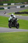 Motorcycle-action-photographs;cadwell;cadwell-park-photographs;event-digital-images;eventdigitalimages;motor-racing-louth-lincolnshire;no-limits-trackday;peter-wileman-photography;trackday;trackday-digital-images;trackday-photos