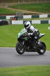 Motorcycle-action-photographs;cadwell;cadwell-park-photographs;event-digital-images;eventdigitalimages;motor-racing-louth-lincolnshire;no-limits-trackday;peter-wileman-photography;trackday;trackday-digital-images;trackday-photos