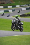 Motorcycle-action-photographs;cadwell;cadwell-park-photographs;event-digital-images;eventdigitalimages;motor-racing-louth-lincolnshire;no-limits-trackday;peter-wileman-photography;trackday;trackday-digital-images;trackday-photos