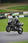 Motorcycle-action-photographs;cadwell;cadwell-park-photographs;event-digital-images;eventdigitalimages;motor-racing-louth-lincolnshire;no-limits-trackday;peter-wileman-photography;trackday;trackday-digital-images;trackday-photos