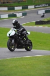 Motorcycle-action-photographs;cadwell;cadwell-park-photographs;event-digital-images;eventdigitalimages;motor-racing-louth-lincolnshire;no-limits-trackday;peter-wileman-photography;trackday;trackday-digital-images;trackday-photos