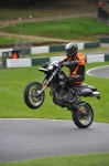 Motorcycle-action-photographs;cadwell;cadwell-park-photographs;event-digital-images;eventdigitalimages;motor-racing-louth-lincolnshire;no-limits-trackday;peter-wileman-photography;trackday;trackday-digital-images;trackday-photos